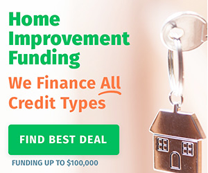 Financing Company in Baytown, TX