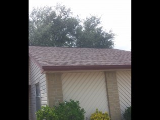 roofing companies in Baytown, TX