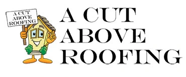 Residential Roofing Installation and Repair Services Baytown, TX