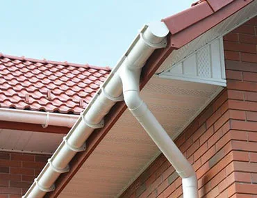 Roofing Replacement Baytown, TX