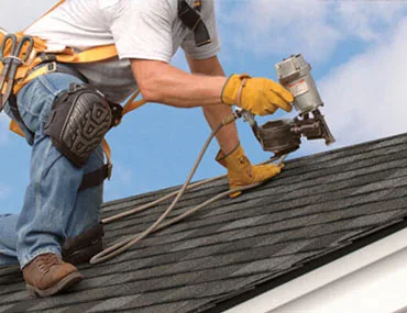 Asphalt Roofing Shingles Baytown, TX