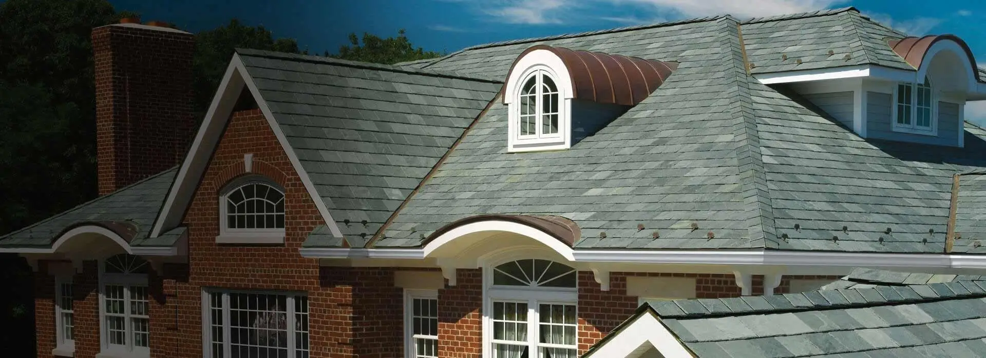 Professional Roof Repair Contractors Baytown, TX
