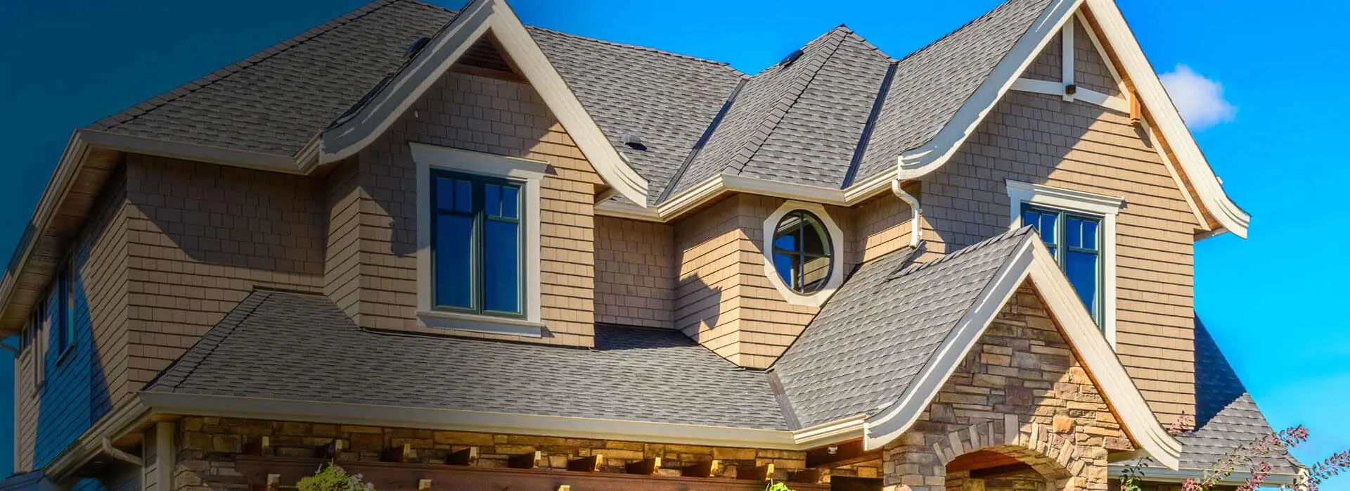 Roofing Installation Repair Baytown, TX